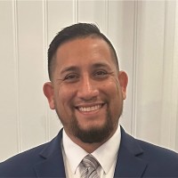 Christopher Sanchez