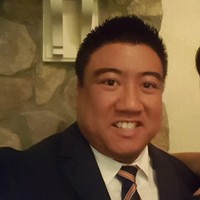 Anthony P Macahilig Iii