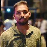 SHAIK FAIZ