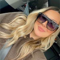 Kelsey Laing