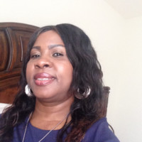 Marie Lubin