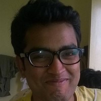 Vivek Kumar