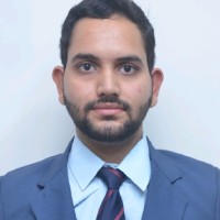 Rahul Rana
