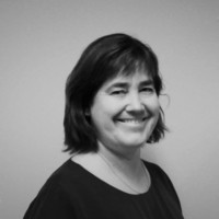 Kathy Gutberlet