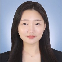 이다연