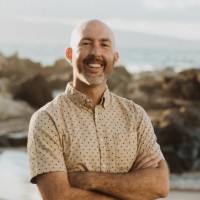 Sean Logan