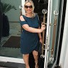 Ruth Connelly