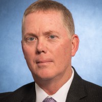 Jeff Bradford