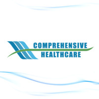 AAA Comprehensive Health Care