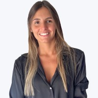 Josefina Diz