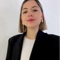 Rafaela Argyrou