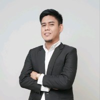 Jerel Joshua Roca