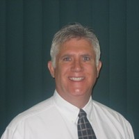 George T. Phillips