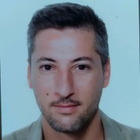 Giulio Calauti