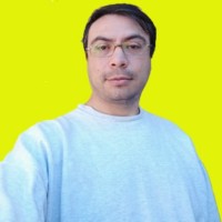 Ernesto Velázquez Velázquez