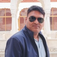 Ramlal Suthar