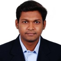Arun Prasadh