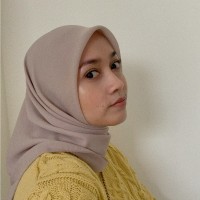 Dyah Ayu Safitri