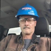 Clinton Osborn