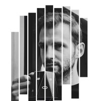 Krzysztof Pyczek