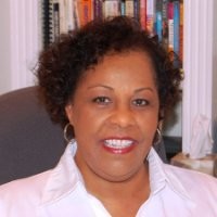 Nancy Whitaker