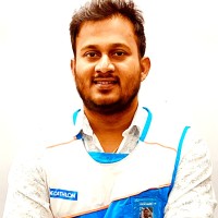Sourav Tarafdar