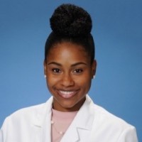Courtney Davis