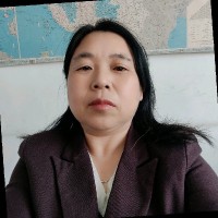 ruth liu