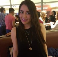 Edith Alicia Montaño Martínez