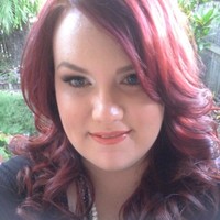 Jennifer W