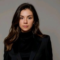 Daliz Miranda Herrera
