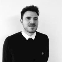 James Digby