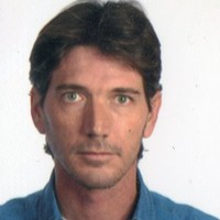 Antonio Gutiérrez Collía
