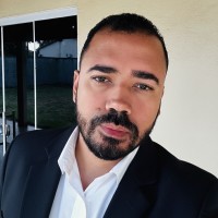 Socrates Alan de Jesus Santana