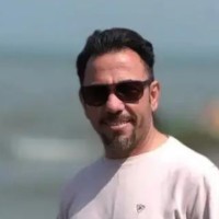 Mansour Ismaelzadeh