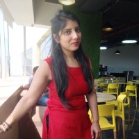 Jyoti Singh