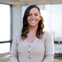 Maryann Trumpfheller, M.S. Hrod, Shrm-Cp