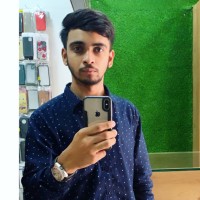 Yash Jani