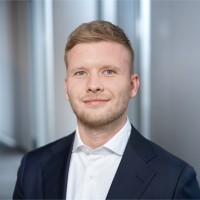 Lucas Obst