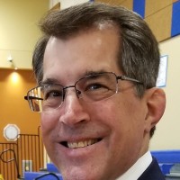 Ken Cysewski