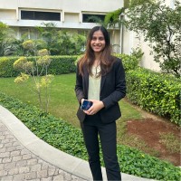 Palma Jenifer Pereira