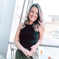 Kayla Burke