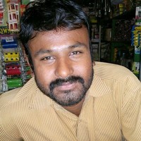 senthil kumar