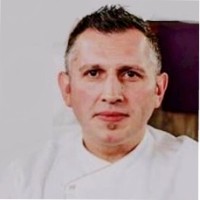 Serdar Madakbas