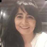 Andrea Cadile