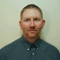 Allen Eastridge