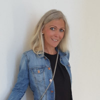 Lii Martens