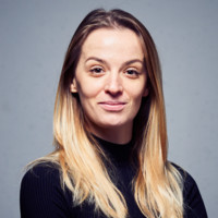 Kaja Lehmann