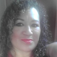 Maria Del Carmen Ruíz Gonzalez