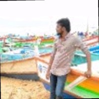 Angu Raj
